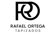 Marca