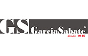 Marca