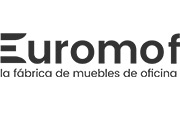 Marca