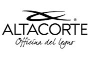 Marca