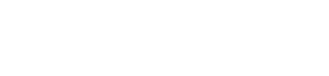 Sequra