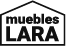 Muebles Lara